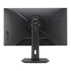 Монітор Asus Rog Strix XG27ACS (90LM09Q0-B01170) - изображение 4