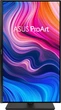 РК монітор Asus 32 LED PA328CGV (90LM06R1-B01170) - зображення 3
