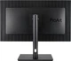 РК монітор Asus 32 LED PA328CGV (90LM06R1-B01170) - зображення 5