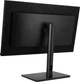 РК монітор Asus 32 LED PA328CGV (90LM06R1-B01170) - зображення 6