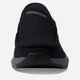 Mokasyny męskie Skechers 204804-BKCC 47.5 Czarne (196989820545) - obraz 5