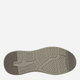 Mokasyny męskie Skechers 204804-TPE 49.5 Szaro-beżowe (196642951845) - obraz 8