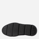 Buty derby męskie skórzane Skechers 205046-BBK 43 Czarne (196989359656) - obraz 7