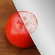 Алмазный круг для заточки 2 шт. - изображение 3