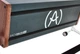 Модульне обладнання Arturia RackBrute 3U - изображение 6