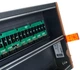 Модульне обладнання Arturia RackBrute 6U - изображение 3