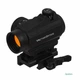 Коліматорний приціл Vector Optics Maverick 1x22 Red Dot Gen II (SCRD-12II) - изображение 1