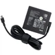 Блок питания к ноутбуку ASUS 100W, разъем USB Type-C (A20-100P1A / A40387) - изображение 2