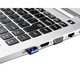 Мережева карта Wi-Fi ASUS USB-N10 Nano - зображення 2