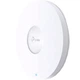 Точка доступа Wi-Fi TP-Link EAP613 - изображение 2