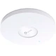 Точка доступа Wi-Fi TP-Link EAP613 - изображение 3