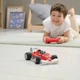 Радиоуправляемая игрушка Chicco Гонщик Том (11333.00) - изображение 8