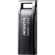USB флеш накопитель ADATA 32GB UR340 Black USB 3.2 (AROY-UR340-32GBK) - изображение 3
