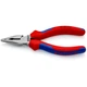 Набір інструментів KNIPEX 00 20 72 V06 - зображення 9