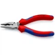 Набір інструментів KNIPEX 00 20 72 V06 - зображення 11