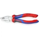 Набір інструментів KNIPEX 00 20 11 V01 - зображення 9