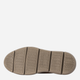 Buty derby męskie skórzane Skechers 205046-CDB 46 Brązowe (196989359823) - obraz 7