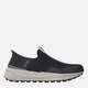 Buty sportowe męskie Skechers 210636-BLK 42 Czarne (196642550888) - obraz 1
