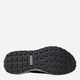 Buty sportowe męskie Skechers 210636-BLK 42 Czarne (196642550888) - obraz 5