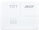 Проєктор Acer X1528 - зображення 6