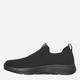 Buty sportowe męskie Skechers 216118-BBK 41 Czarne (194428916866) - obraz 3