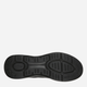 Buty sportowe męskie Skechers 216118-BBK 41 Czarne (194428916866) - obraz 5