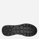 Buty sportowe męskie Skechers 216202-BBK 39.5 Czarne (195204711224) - obraz 5