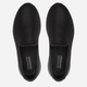 Buty wsuwane męskie Skechers 216208-BBK 40 Czarne (195204893210) - obraz 5