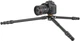 Штатив Vanguard VEO 5 264AB-160S (DAS303045) - изображение 5