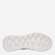Buty do biegania męskie Skechers 216495-NVY 43 Granatowe (196989746609) - obraz 5