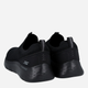 Buty sportowe męskie Skechers 216506-BBK 41 Czarne (197976517431) - obraz 3