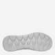 Buty na siłownię męskie Skechers 216507-NVLM 45 Granatowe (197627499338) - obraz 5