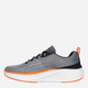 Buty do biegania męskie Skechers 220847-CHAR 42 Szare (197976365544) - obraz 3