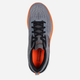 Buty do biegania męskie Skechers 220847-CHAR 48 Szare (197976365643) - obraz 4