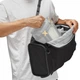 Рюкзак Lowepro ProTactic Lite BP 150 AW III (LP37492-PWW) - зображення 5
