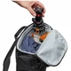Рюкзак Lowepro ProTactic Lite BP 150 AW III (LP37492-PWW) - зображення 7