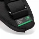 Поясной ремень Lowepro ProTactic Utility Belt III (LP37484-PWW) - изображение 5