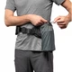 Поясной ремень Lowepro ProTactic Utility Belt III (LP37484-PWW) - изображение 8