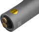 Смеситель для раковины KRONER KRM Linz-GRN010 - изображение 4