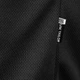 Футболка потовідвідна Vik-Tailor Coolmax, Black, 50 - зображення 4