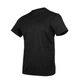 Футболка потовідвідна Vik-Tailor Coolmax, Black, 50 - зображення 5