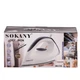 Утюг для дома Sokany качественный керамический 1200 Вт SK-119 - изображение 2