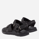 Sandały męskie Skechers 229097-BBK 45.5 Czarne (195969999974) - obraz 3