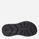 Чоловічі сандалії Skechers 229097-BBK 42.5 Чорні (195969999943) - зображення 5