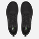 Buty sportowe męskie Skechers 232395-BBK 42 Czarne (196642122696) - obraz 4