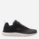 Buty sportowe męskie Skechers 232399-OLBK 41 Ciemnooliwkowe (195969617823) - obraz 1