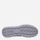 Buty sportowe męskie Skechers 232399-BKCC 46 Czarne (195969617762) - obraz 5