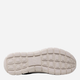 Чоловічі кросівки Skechers 232399-OLBK 39.5 Темно-оливкові (195969617809) - зображення 6