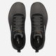 Buty sportowe męskie Skechers 232399-OLBK 41 Ciemnooliwkowe (195969617823) - obraz 5