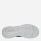 Чоловічі кросівки Skechers 232466-NVYL 41 Сині (197627235981) - зображення 5